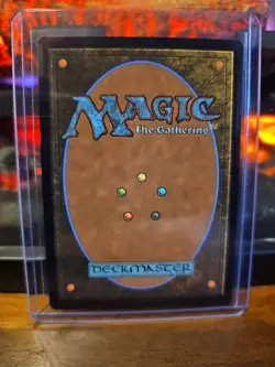 Formidable Speaker - Lorwyn Eclipsed - MtG- NM Regular - Image 2