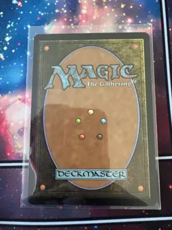 MtG Aurelia, The Warleader, Japanese gatecrash - Image 2