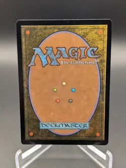 Eldrazi Temple (0014) (Borderless) Edge of Eternities: Stellar Sights Regular - Image 3