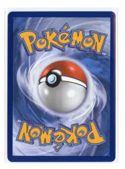 N's Zoroark ex 175/159 Ultra Rare Holo SV09: Journey Together Pokemon TCG NM - Image 2