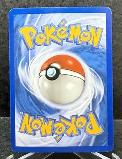 Pokemon Dratini 66/113 Reverse Holo Stamped EX Delta Species 2005 WOTC LP - Image 2