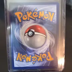 Pokemon Mega Venusaur EX Ultra Rare Holo 155/132 Me01: Mega Evolution HP 380 - Image 2
