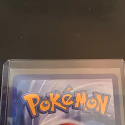 Pokemon Mega Venusaur EX Ultra Rare Holo 155/132 Me01: Mega Evolution HP 380 - Image 3