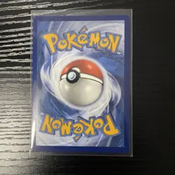Pokemon TCG Charizard TG03/TG30 2022 Sword and Shield Lost Origin - Image 2