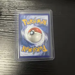 Pokemon TCG Charizard TG03/TG30 2022 Sword and Shield Lost Origin - Image 4