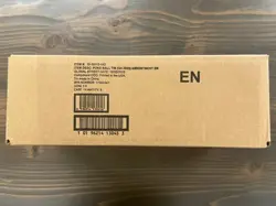 Pokemon TCG Pokeball Tin Q4 2025 FACTORY SEALED CASE 6 Tin Case - Image 2