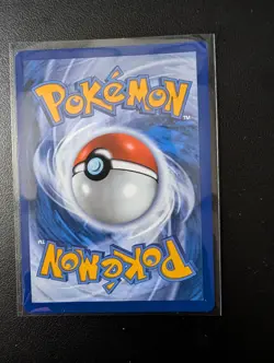 2026 Pikachu 051/162 Pokemon Day 30th Anniversary Stamped Promo TCG Plus Coin - Image 4