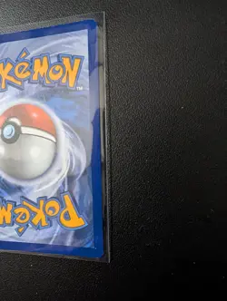 2026 Pikachu 051/162 Pokemon Day 30th Anniversary Stamped Promo TCG Plus Coin - Image 5