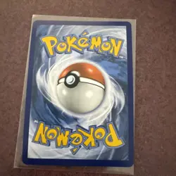 Duraludon V 103/159 Ultra Rare Crown Zenith Pokemon TCG - Image 3
