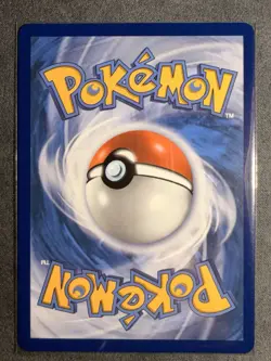Team Rocket’s Proton Full Art Trainer 227/182 Ultra Rare DRI Pokemon TCG NM - Image 3