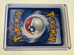 Pidgeot Reverse Holo Rare Ex FireRed & LeafGreen 10/112 Pokemon TCG - Image 2