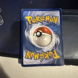 Pokemon TCG - Eevee TG11/TG30 Brilliant Stars Trainer Gallery Holo | - Image 3