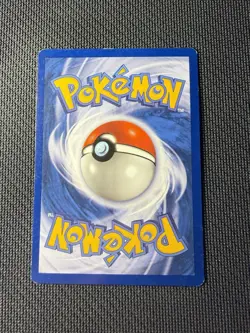 Onix 56/102 - Pokemon Base Set Unlimited LP 1 - Image 2