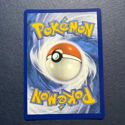Altaria TG11/TG30 Ultra Rare SWSH12: Silver Tempest Trainer Gallery Pokemon TCG - Image 2