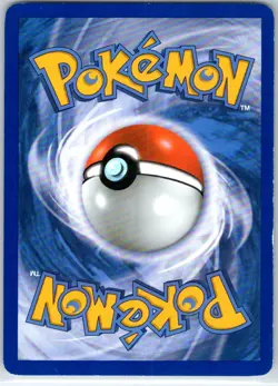 Pokemon TCG Mawile 64/95 Call of Legends LP - Image 2