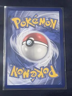 Pokemon TCG Charcadet Paradox Rift 026/182 Reverse Holo Common NM - Image 2