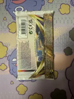 Astral Radiance booster pack | Pokemon TCG - Image 2