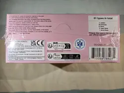 One Piece EB-01 Memorial Collection Booster Box English Sealed - Image 4