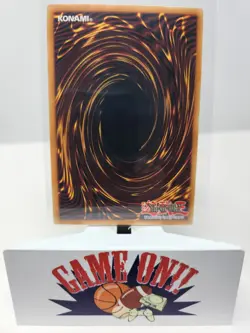 YuGiOh XX-Saber Faultroll ANPR-EN035 1st Edition Super Rare NM - Image 2