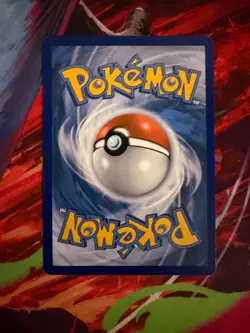 Charmander RC3/RC32 XY Generations Radiant Collection Common Pokemon Card - Image 3