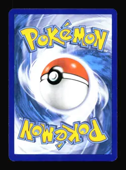 Charmander Generations: Radiant Collection #RC3/RC32 Common Pokemon Card T2-1052 - Image 2
