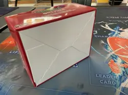 One Piece Carrying On His Will OP-13 English Booster Box Factory UNSEALED Bandai - Image 4