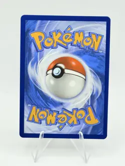 Judge TG25/TG30 Ultra Rare SWSH12: Silver Tempest Trainer Gallery Pokemon TCG - Image 2