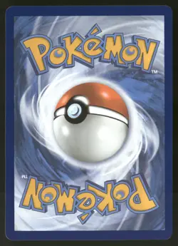 Judge TG25/TG30 SWSH12: Silver Tempest Trainer Gallery Pokemon TCG - Image 2