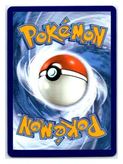 Pokemon TCG - Judge - SWSH12: Silver Tempest Trainer Gallery TG25/TG30 Ultra Rar - Image 2
