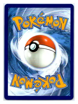 Pokemon TCG - Judge - SWSH12: Silver Tempest Trainer Gallery TG25/TG30 Ultra Rar - Image 2