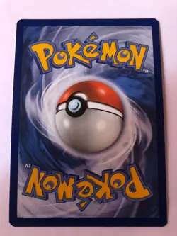 Alolan Rattata 81/147 reverse holo Burning Shadows pokemon card - Image 2