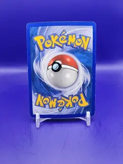 Magneton 22/147 Aquapolis Non-Holo Rare Pokemon Card TCG - Image 2
