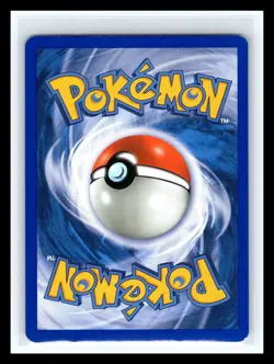 💥 Pokemon TCG Piplup Reverse Holo Card 93/130 Diamond & Pearl Promo Cosmos Holo - Image 2