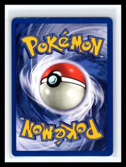 💥 Rapidash 44/64 Jungle 1st Edition Non Holo Foil Pokemon 1999 Vintage Card - Image 2