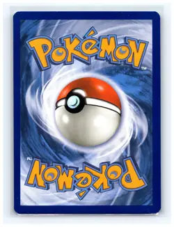 💥 Pokemon Alolan Golem GX TCG Card 113/111 Sm-Crimson Invasion Rainbow Holo - Image 2