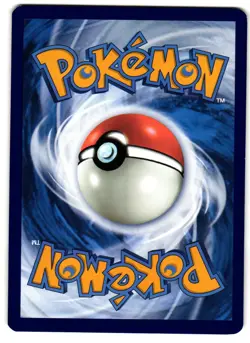 Mewtwo 056/172 - Trick or Trade BOOster Bundle Pokemon TCG Holofoil - LP Card - Image 2