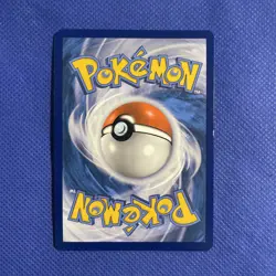 Pokemon TCG Zapdos Sun & Moon Hidden Fates 24/68 Holo Rare Card NM (b) - Image 2