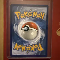 Excadrill 246/236 Cosmic Eclipse 2019 Secret Rare IR Pokemon Card TCG - Image 2