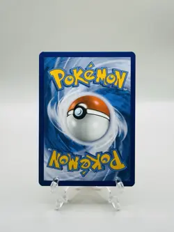 🔥Pokemon TCG-Zapdos-012/034-Trading Card Game Classic-Holo-M/NM!🔥 - Image 2