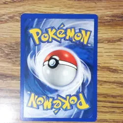 Misty's Magikarp 88/132 GYM CHALLENGE 1st Edition Pokemon Card (LP) 022221 - Image 4