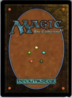 Reluctant Role Model (Showcase) R Duskmourn: House of Horror 303 NM - Image 2