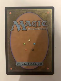 Marrow-Gnawer (Borderless) Commander: Bloomburrow Foil - Image 2