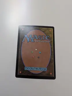 MTG - Kellan, Inquisitive Prodigy (Borderless Foil)-Murders at Karlov Manor NM/M - Image 4