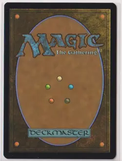 MTG Parallel Lives (Borderless) Marvel Universe Eternal-Legal Regular - Image 2