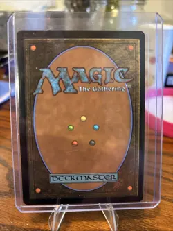 Heroic Intervention #43 Avatar: The Last Airbender Borderless Mythic - Image 2