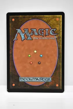 MAGIC THE GATHERING, TREACHERY, URZA'S DESTINY, NM, NEVER BEEN PLAYED - Image 2