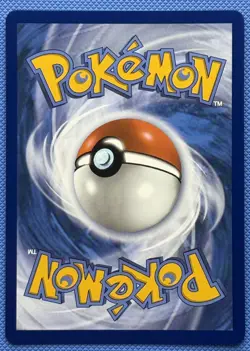Wigglytuff 105/094 Pokemon TCG Illustration Rare ME02: Phantasmal Flames NM - Image 2