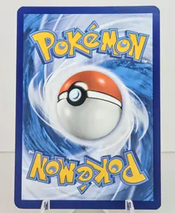 Pokemon Flaaffy TG03/TG30 SWSH: Silver Tempest Trainer Gallery NM - Image 2
