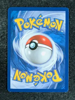 2009 Pokemon PIKACHU LV.17 71/99 Arceus Common Lightning English (A) - Image 2