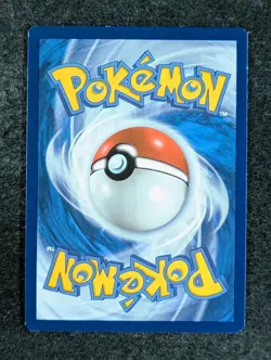 2021 Pokemon PIKACHU 005/025 Celebrations Holo Rare Lightning English (B) - Image 2